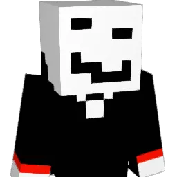 Ripaluski