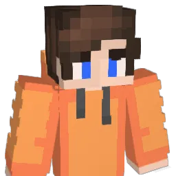RipcordYT
