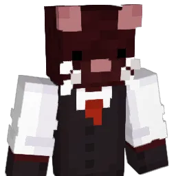RipeRat
