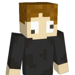 RipeeR4's Minecraft skin