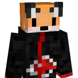 Riperator