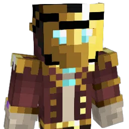 Ripershushi's Minecraft skin