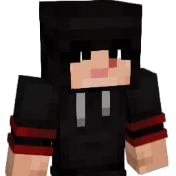 RipiC100
