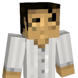 Ripmax