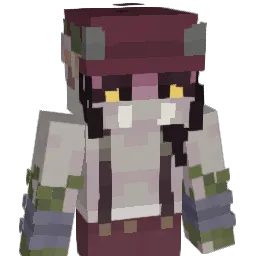 RiposareWeaver