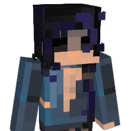 RippedZan