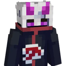 RipperBlaze