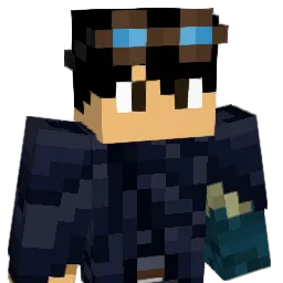 RipperRoy