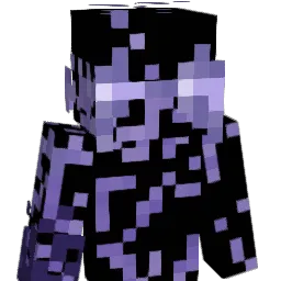 Ripperiot