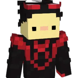 Ripple_Fishy