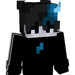 Ripple_RE Minecraft avatar bust