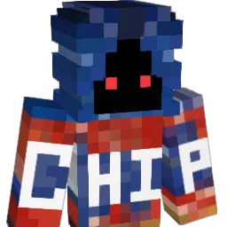 Rippled_Chips