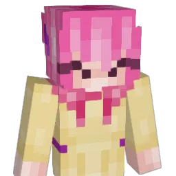 Rippleskip