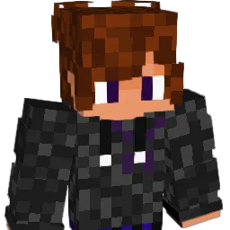 Rippmakezgravez