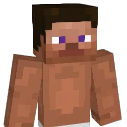 Ripps