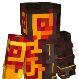 Rippy_Skippy