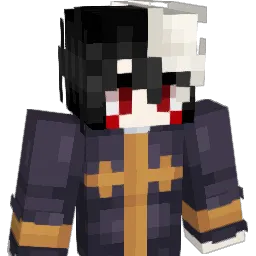 RippzyYY's Minecraft skin