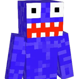 Ripsilver_'s Minecraft skin