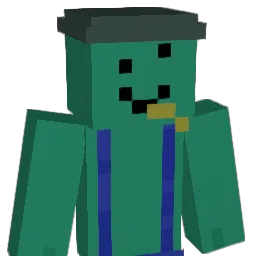 Ripst4's Minecraft skin