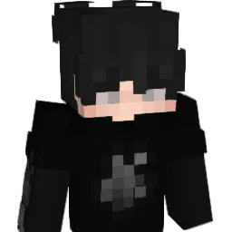 Ripsz2