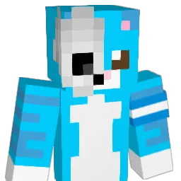 Ripticus