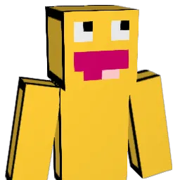 Riptide1192's Minecraft skin