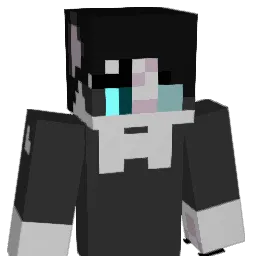 RiptideEcho5689