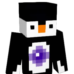 Riptide_Penguin