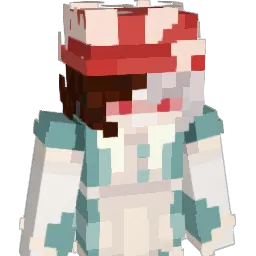 RiptionaryX