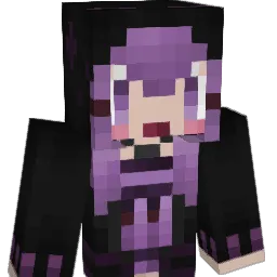 Ripton's Minecraft skin