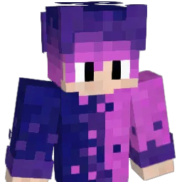 Riptonio's Minecraft skin
