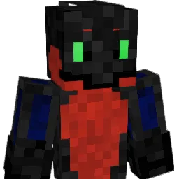 Riptor___
