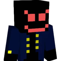 Riptuar