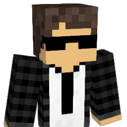 Ripuli57's Minecraft skin