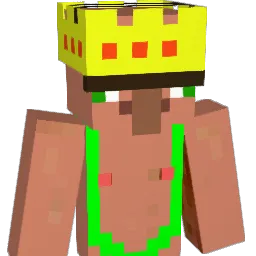 Ripy4345