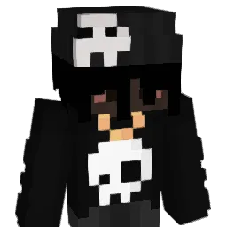 RipzV4