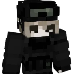 Ripzuh