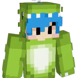 Riqged