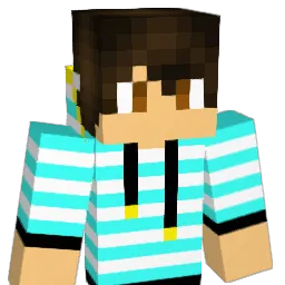 Riqueeeeeee