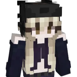 Riqza