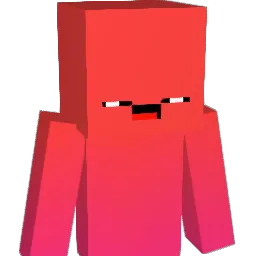 Riqzz