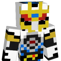 Riranori