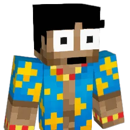 Riren