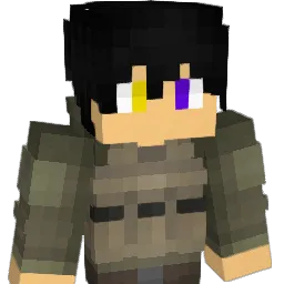 Rirgush