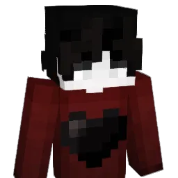 Rirh