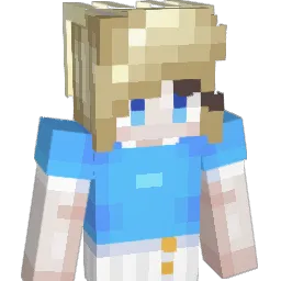 RiriRabbit