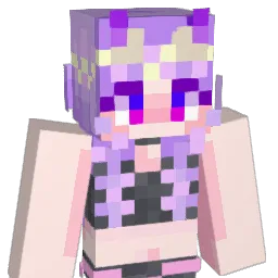 RiriVtuber
