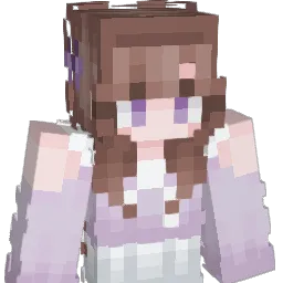 Riri_Mitsu