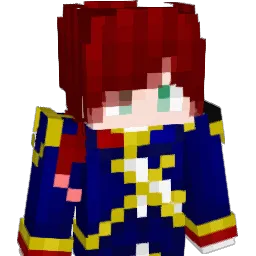 Ririri_lemon