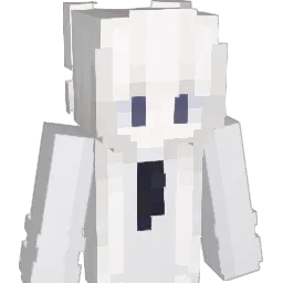 Ririy_